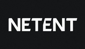 Netent