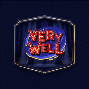 Verywell Casino