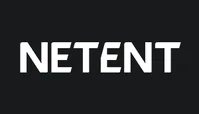 NetEnt